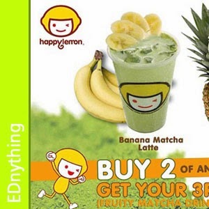 [EDnything_Thumb_Happy%2520Lemon%2520Buy%25202%2520Get%25201%255B4%255D.jpg]