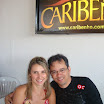 DSC04132.JPG