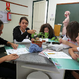 IMG_5137.JPG