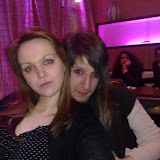 14032010146.jpg 14032010146.jpg