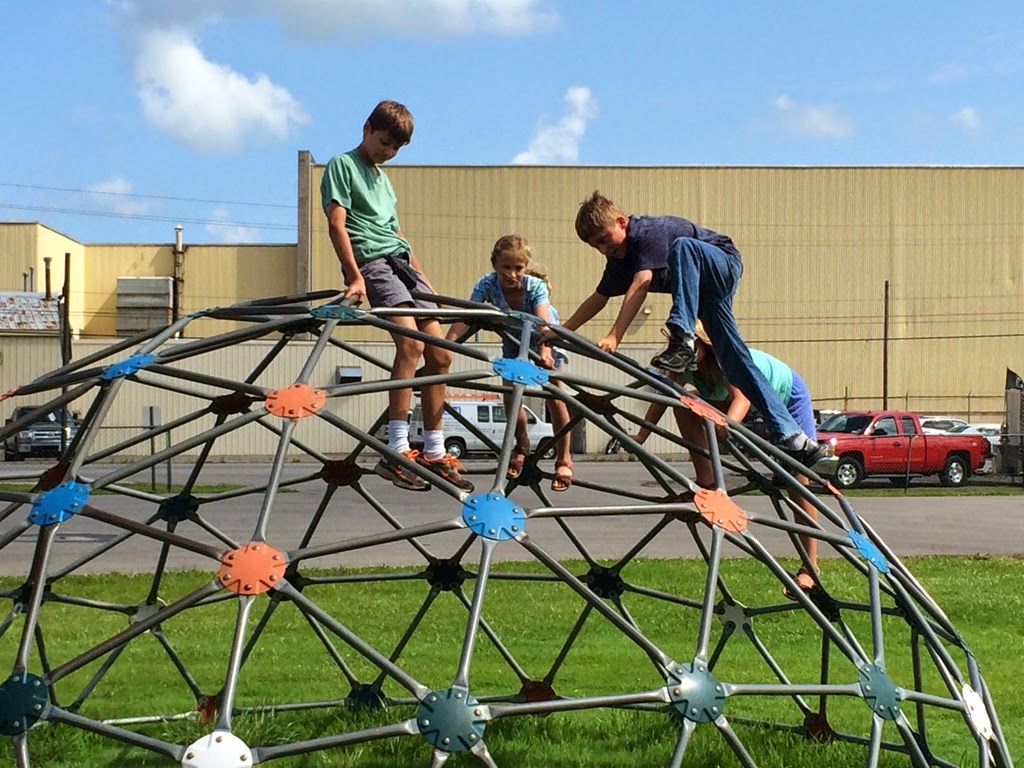 [IMG_0018%255B3%255D.jpg]