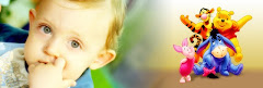DSS PRoducoes. Beagle Films, a Fronteira de Sangue