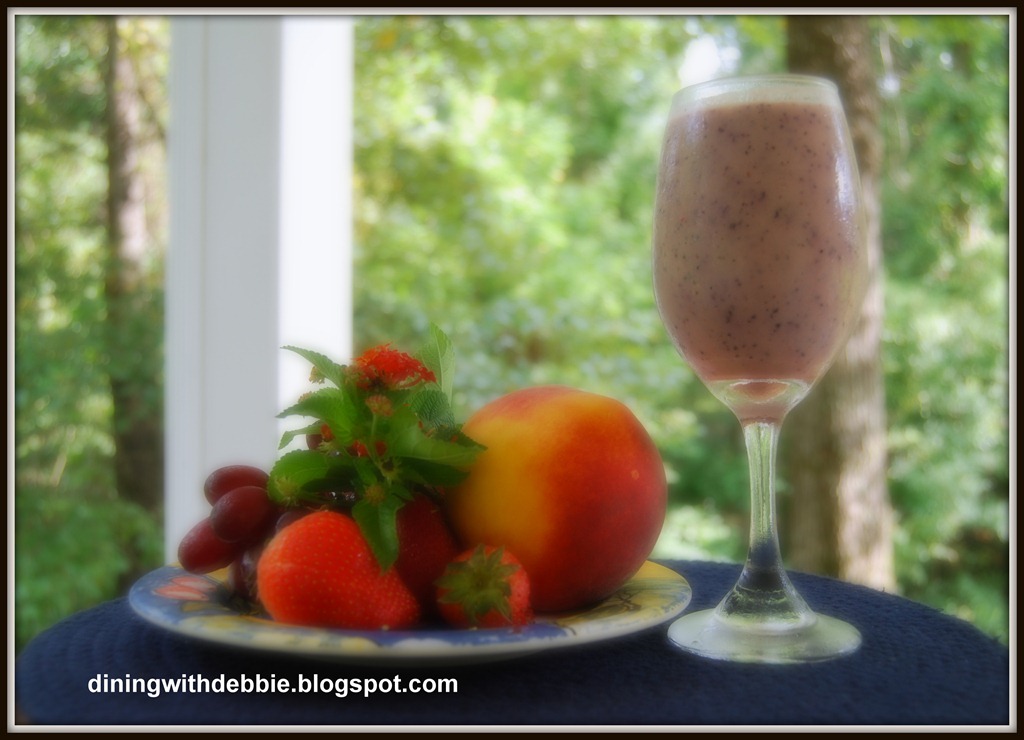 [smoothie-211.jpg]