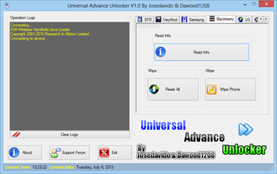 Universal-Advance-Unlocker_1