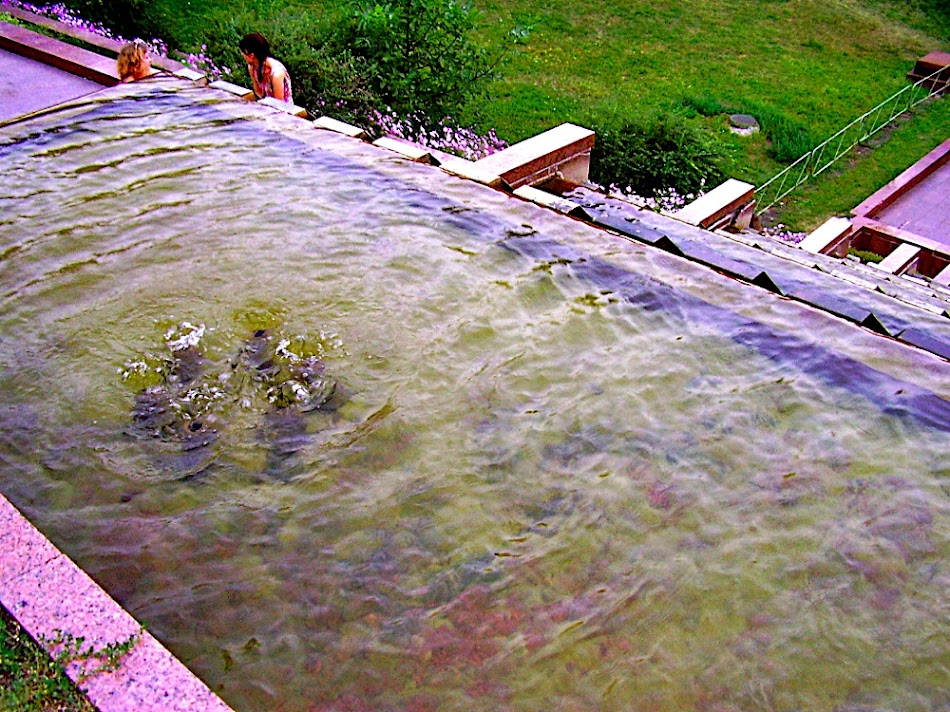 P8070189.JPG