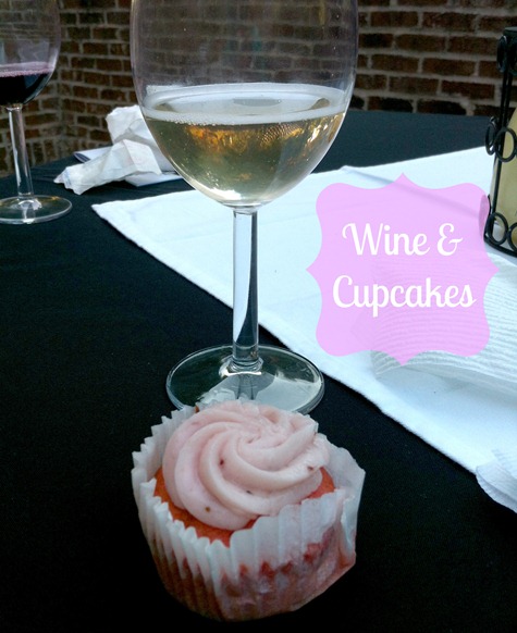 Wine Expo_edited Wine Expo_edited