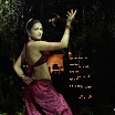 Nankam Pirai Movie Shooting Spot (45).jpg
