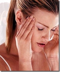 acupuntura curitiba enxaqueca cefaléia migrânea dor de cabeça