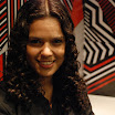 http://lh4.ggpht.com/-EJ4472ftiOU/TcS8P6E4lII/AAAAAAAADlc/fvoL31B92rs/s912/DSC_2626.JPG