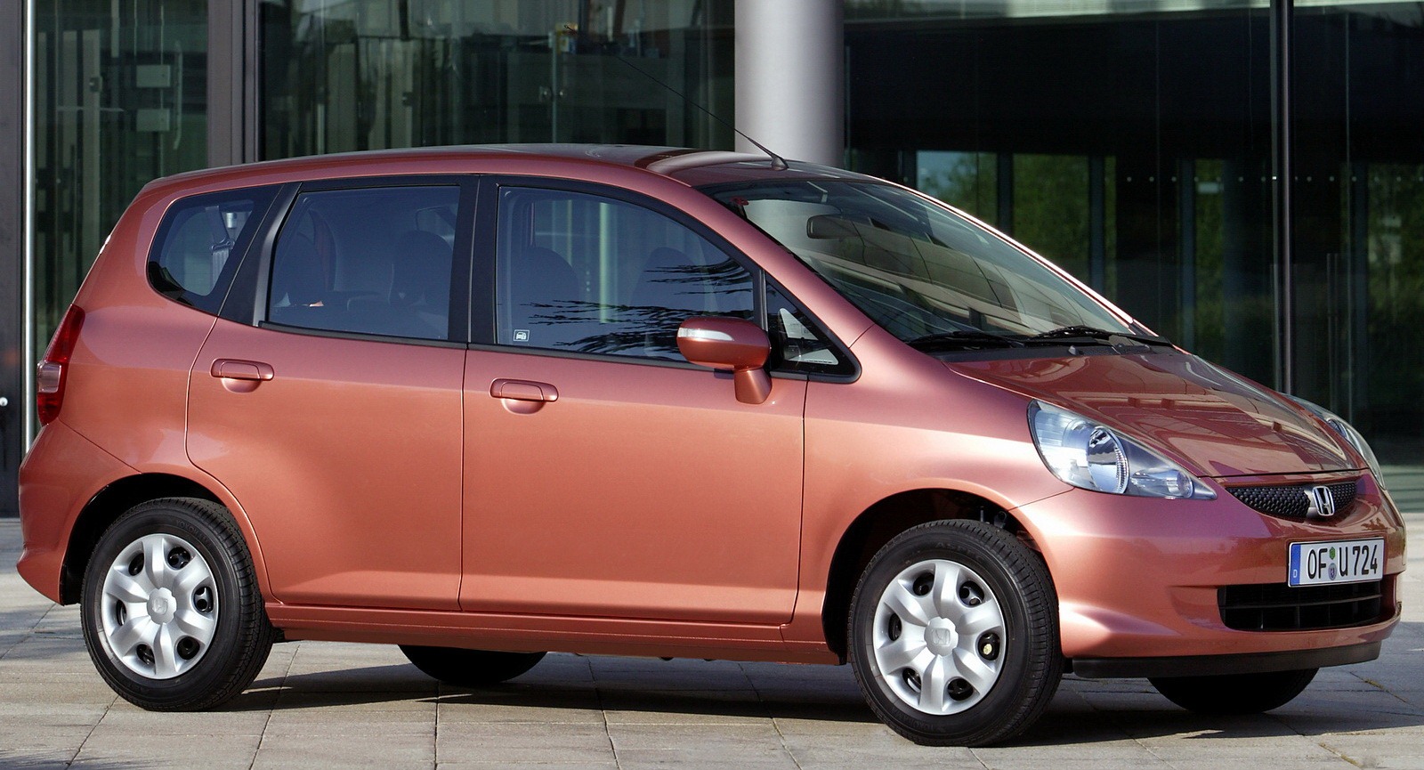 [Honda-Jazz%255B4%255D.jpg]