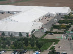http://lh4.ggpht.com/-EJ4w6AXIYAI/TJnbMWiRTqI/AAAAAAAAClI/XJIwILir2jk/s576/unielektro-elektrogrosshandel-elektrofachgrosshandel-service-fachmesse-135.jpg 