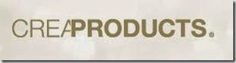 Creaproducts Immagine Logo Creaproduct