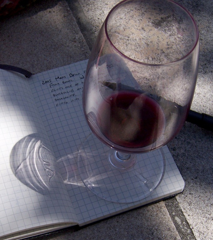 [2005_Monte_Bello%255B4%255D.jpg]
