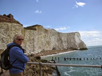 IMG_3512 IMG_3512