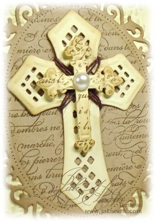 [Sympathy%2520cross3%255B4%255D.jpg]