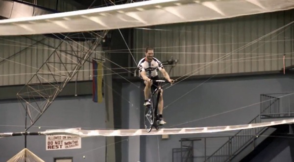 [aerovelo%255B2%255D.jpg]