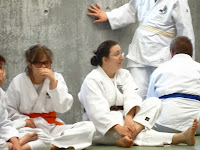 judo-adapte-coupe67-640.JPG