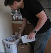 Pua Jeffy As Wii Addicted Dumbass 5