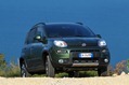 2013-Fiat-Panda-4x4-9 2013-Fiat-Panda-4x4-9
