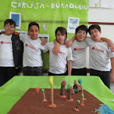 IMG_3632.JPG