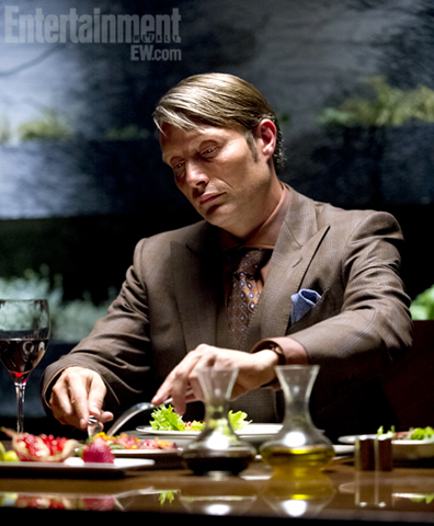 [Hannibal-6%255B3%255D.png]