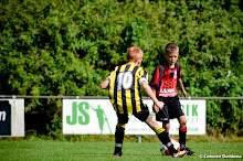 20130817 - VEENDAM E1 - WVV E1 - 004.jpg