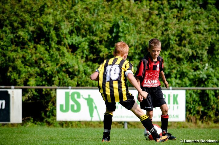 20130817 - VEENDAM E1 - WVV E1 - 004.jpg