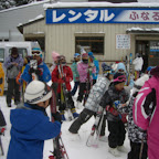 スキー①445.jpg
