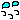 [DIMG0188%255B2%255D.gif]