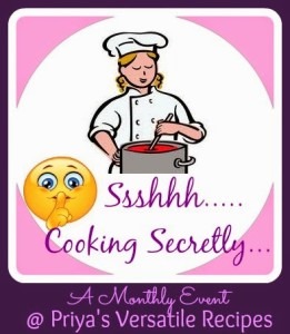 [Shh-cooking-event-logo-261x300%255B3%255D.jpg]