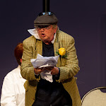Bühnengeister-120505-24.jpg