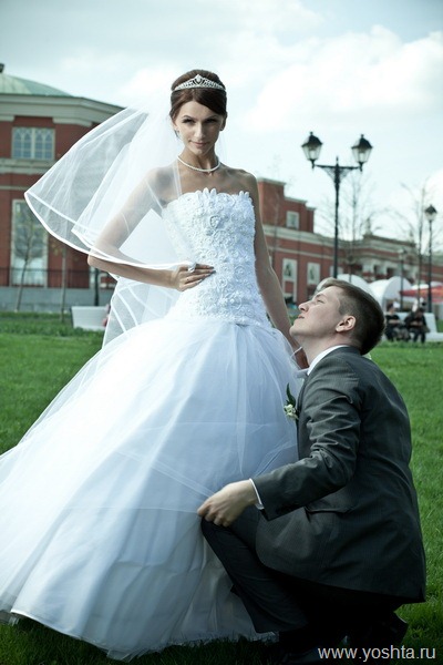 [IMG_9733_resize%255B1%255D%255B1%255D.jpg]