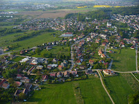 Dobrá_Voda_u_CB_018.JPG
