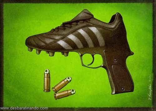 satira arte Pawel Kuczynski desbaratinando (20) satira arte Pawel Kuczynski desbaratinando (20)