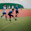 Halový Hasičský Futbalový Turnaj - Turzovka 15. 3. 2014