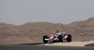 HD Wallpapers 2006 Formula 1 Grand Prix of Bahrain