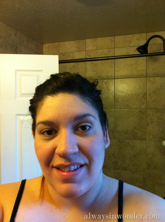 [morning%2520beauty%2520routine%2520with%2520Allegra%2527s%2520help%2520%25286%2529%255B3%255D.jpg]