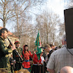 borsi 104.jpg