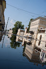 _MG_8660.jpg