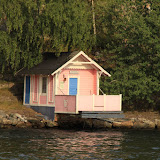 Stockholm - 2 Tag 209.jpg