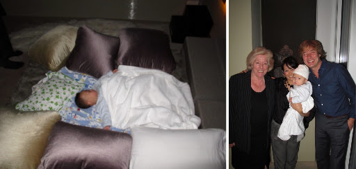 Sometimes you just need a nap!