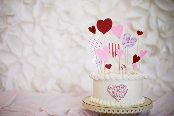 [DIY%2520Cake%2520Topper%255B4%255D.jpg]