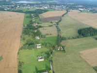 Benatky_009.JPG