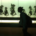 Museum di Hatiku