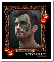 Vucinic_Holloween-2