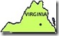 virginia1 virginia1