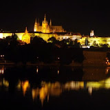 2009-06-02 Czech Republic