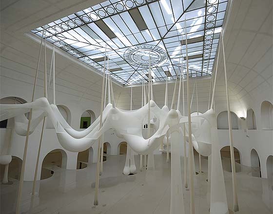 ernesto neto 4