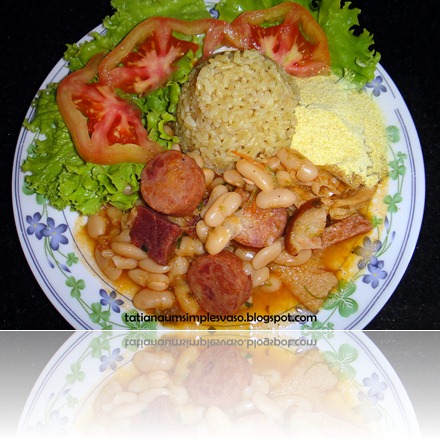 Bon apetit Bon apetit