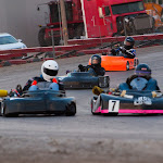 DSC_5697.JPG
